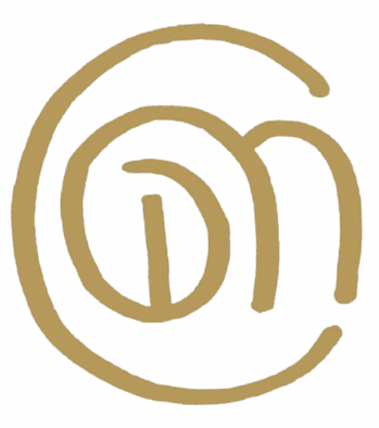 Domaine Le Clos des Mazières